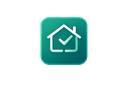 BuildIQ logo