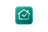 BuildIQ logo