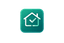 BuildIQ logo