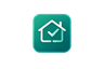 BuildIQ logo