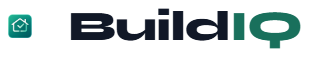 BuildIQ